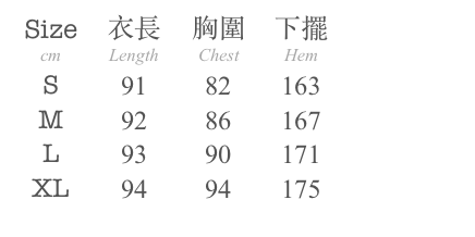 1 2023-07-22 at 11.20.39 PM