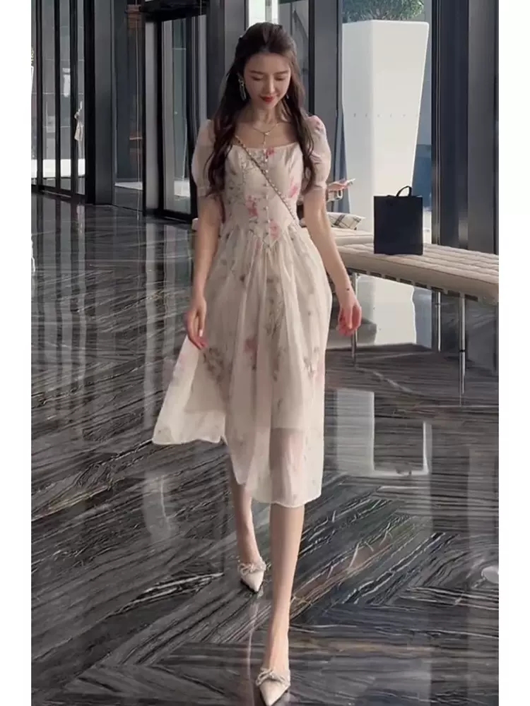 1689859213701_551960