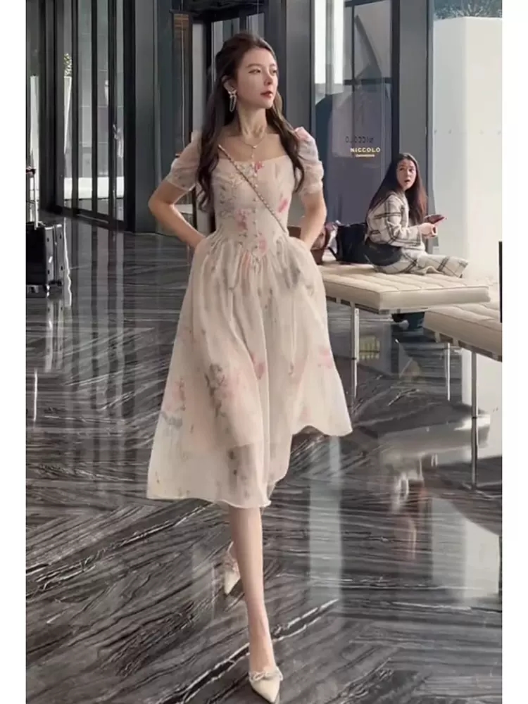 1689859214072_310219