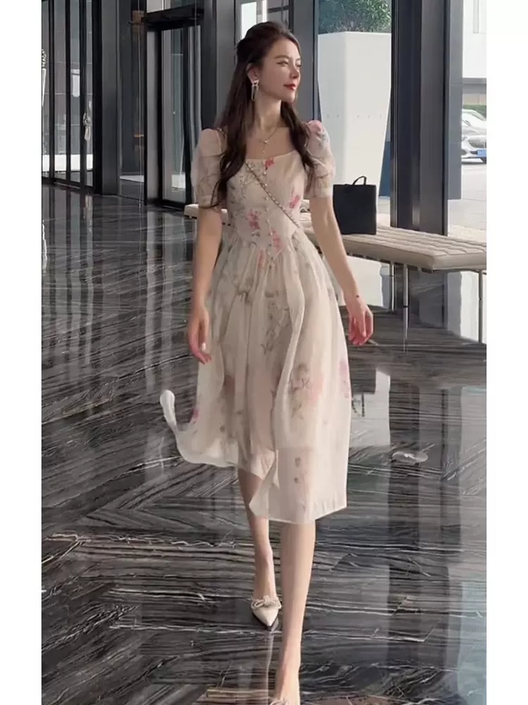 1689859214247_561188