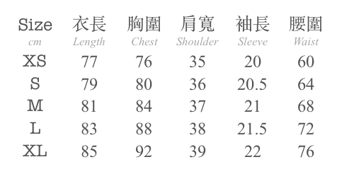 1 2023-07-24 at 8.48.26 PM