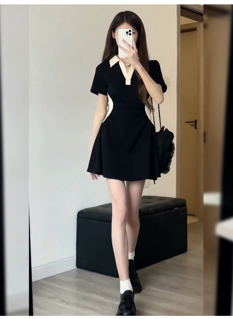 1689333131906_366552