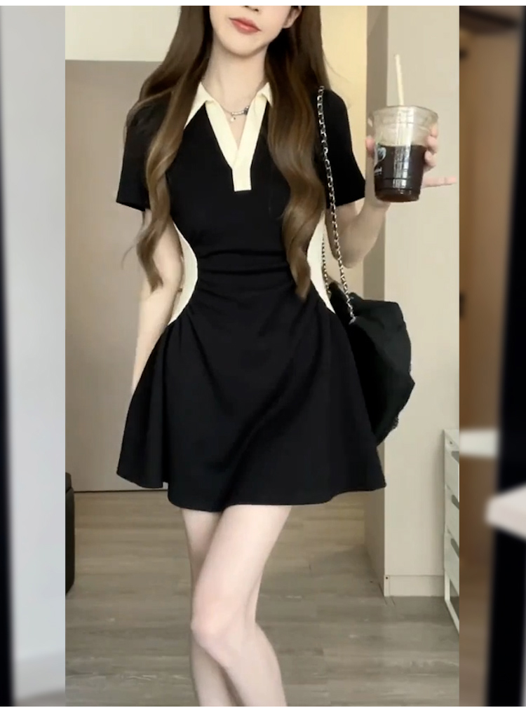 1689333132537_604113