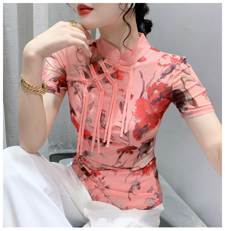 1687097914281_391974