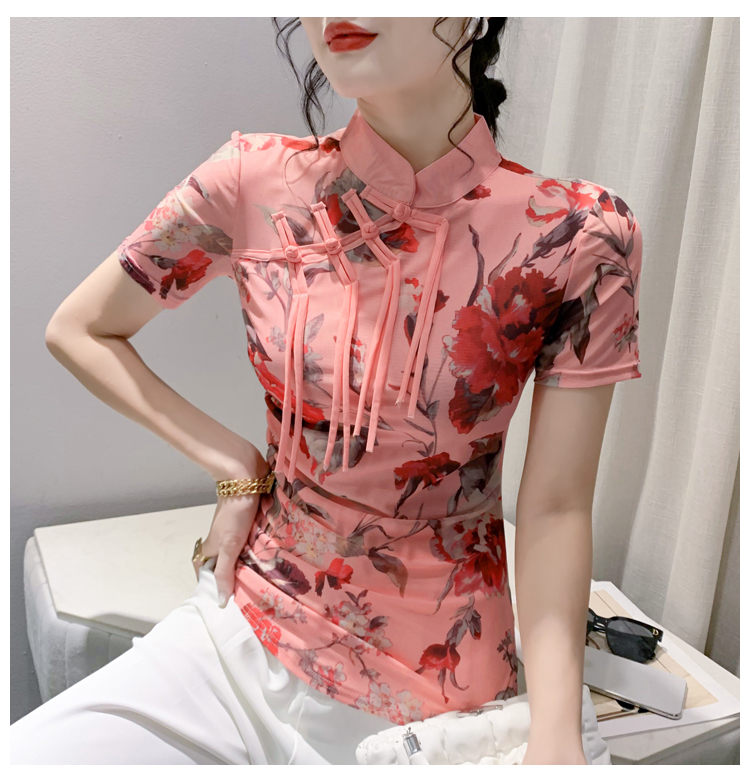 1687097914442_205647