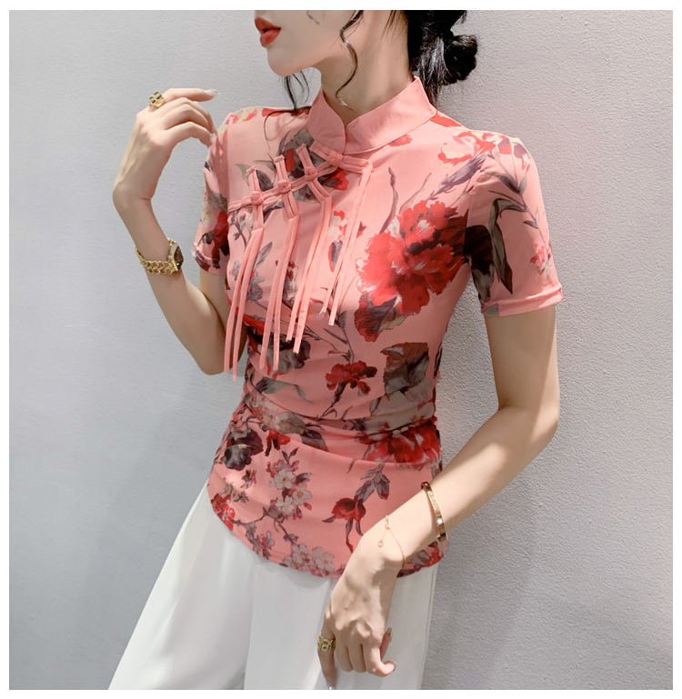 1687097914604_803928