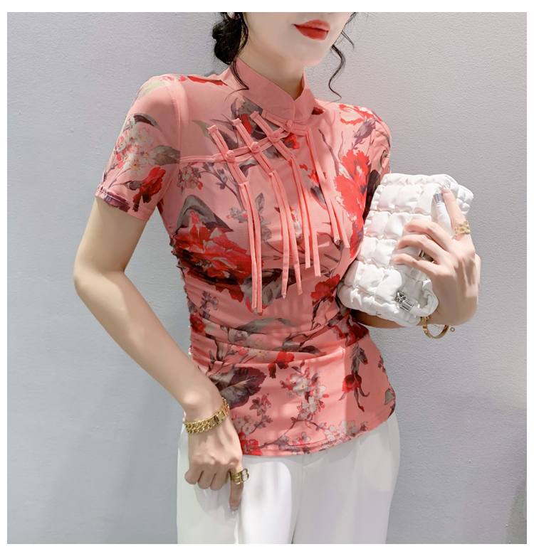 1687097914783_170598