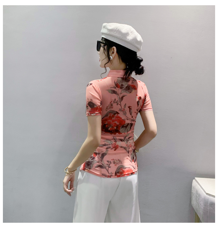 1687097915664_817852