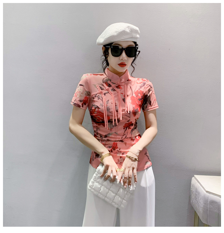 1687097915319_296870