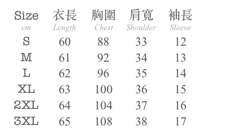 1 2023-07-24 at 10.27.42 PM