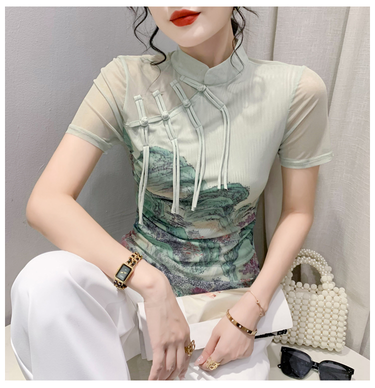 1682433571836_850734