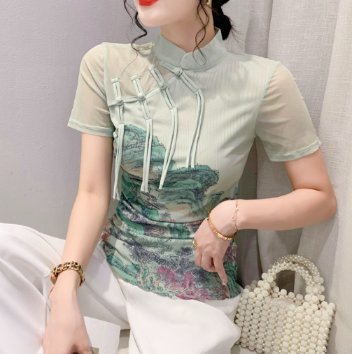 1 2023-07-24 at 10.31.31 PM