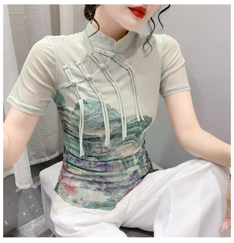 1682433572311_476198