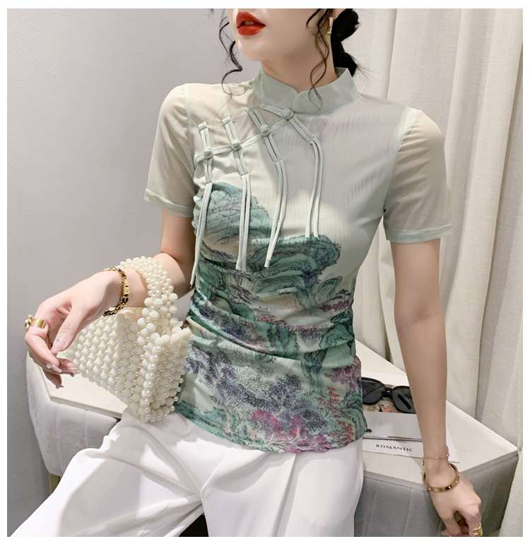 1682433572818_234563