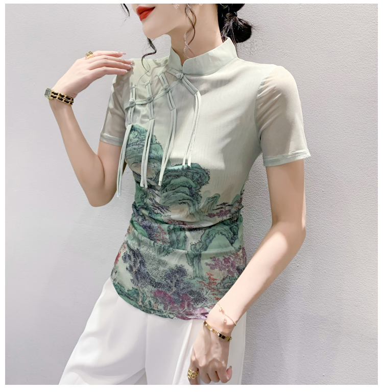 1682433573285_896430