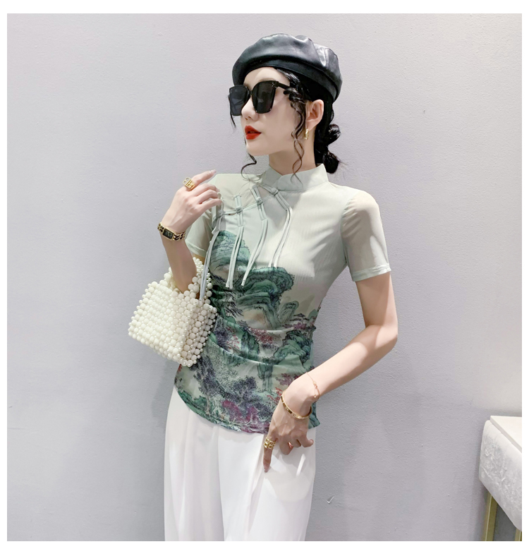 1682433575187_731803