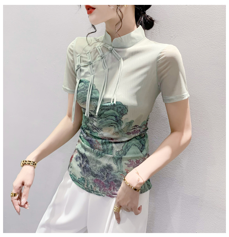 1682433573765_426869