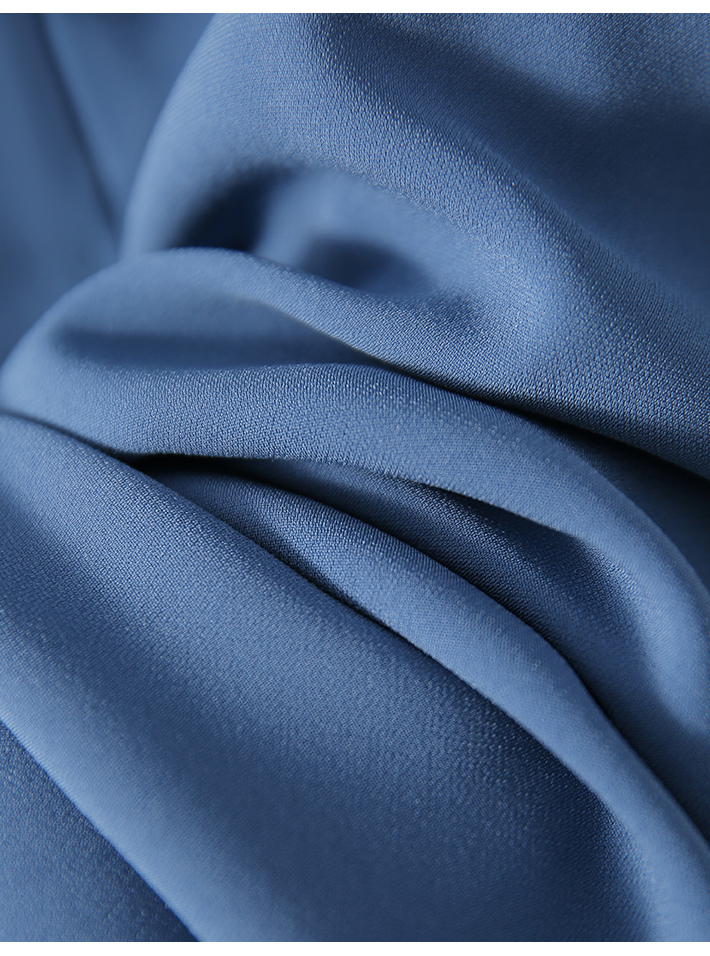 1689554308357_164676