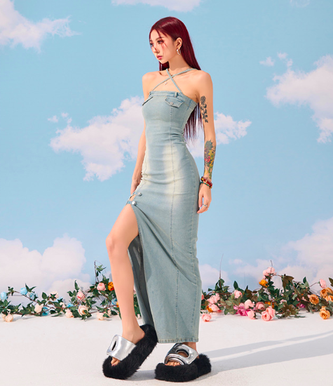 1 2023-07-25 at 12.39.35 AM