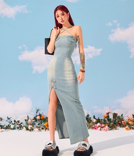 1 2023-07-25 at 12.39.49 AM