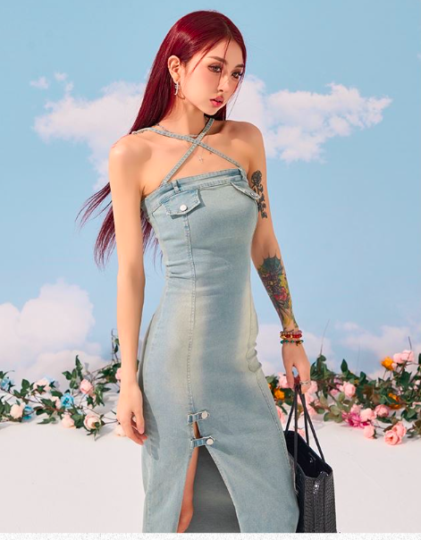 1 2023-07-25 at 12.39.45 AM