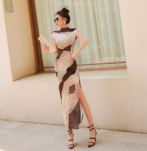 1 2023-07-25 at 12.50.58 AM