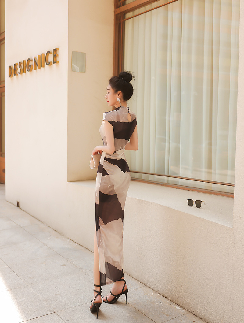 1688497219832_248367