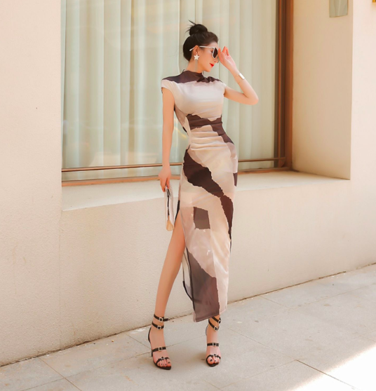 1 2023-07-25 at 12.51.12 AM