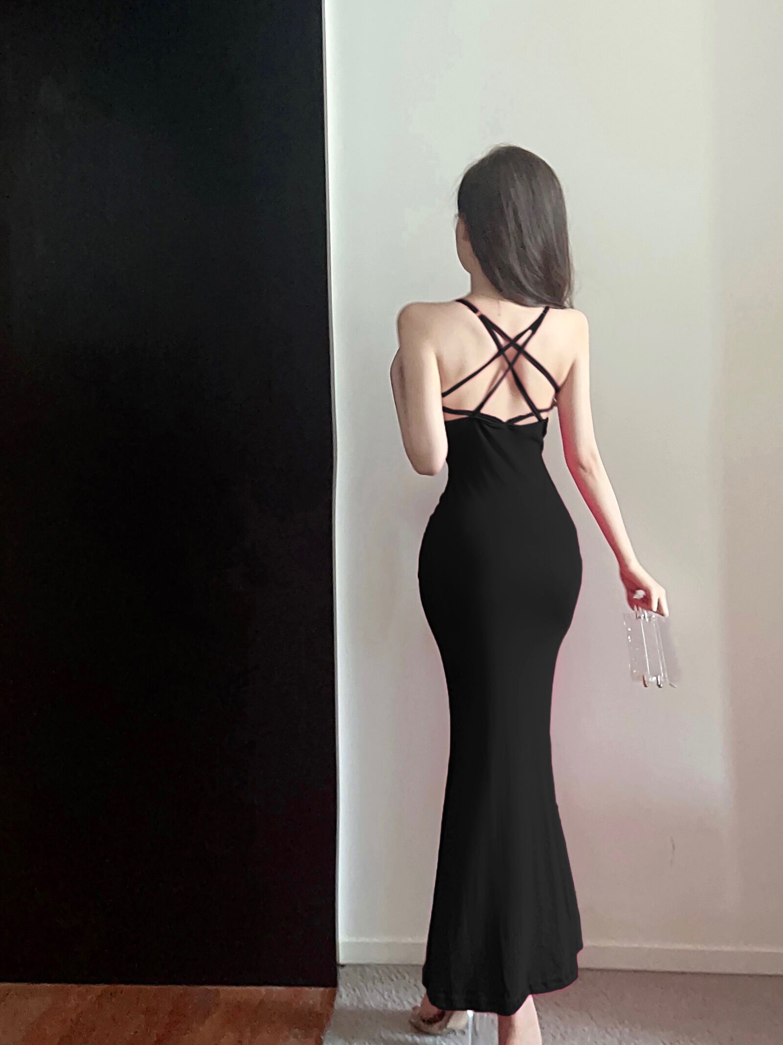 1690082325225_731652