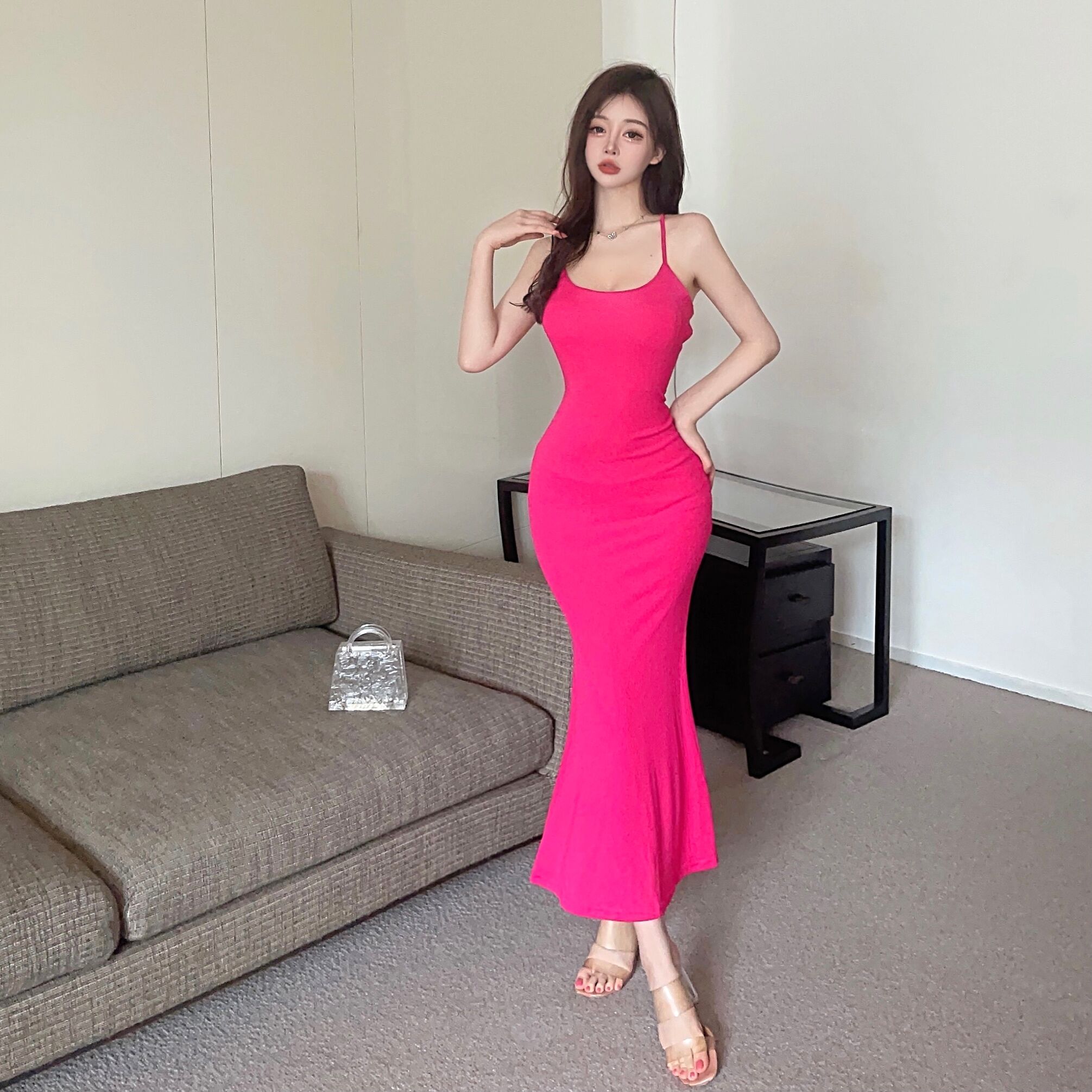 1690082326835_599970