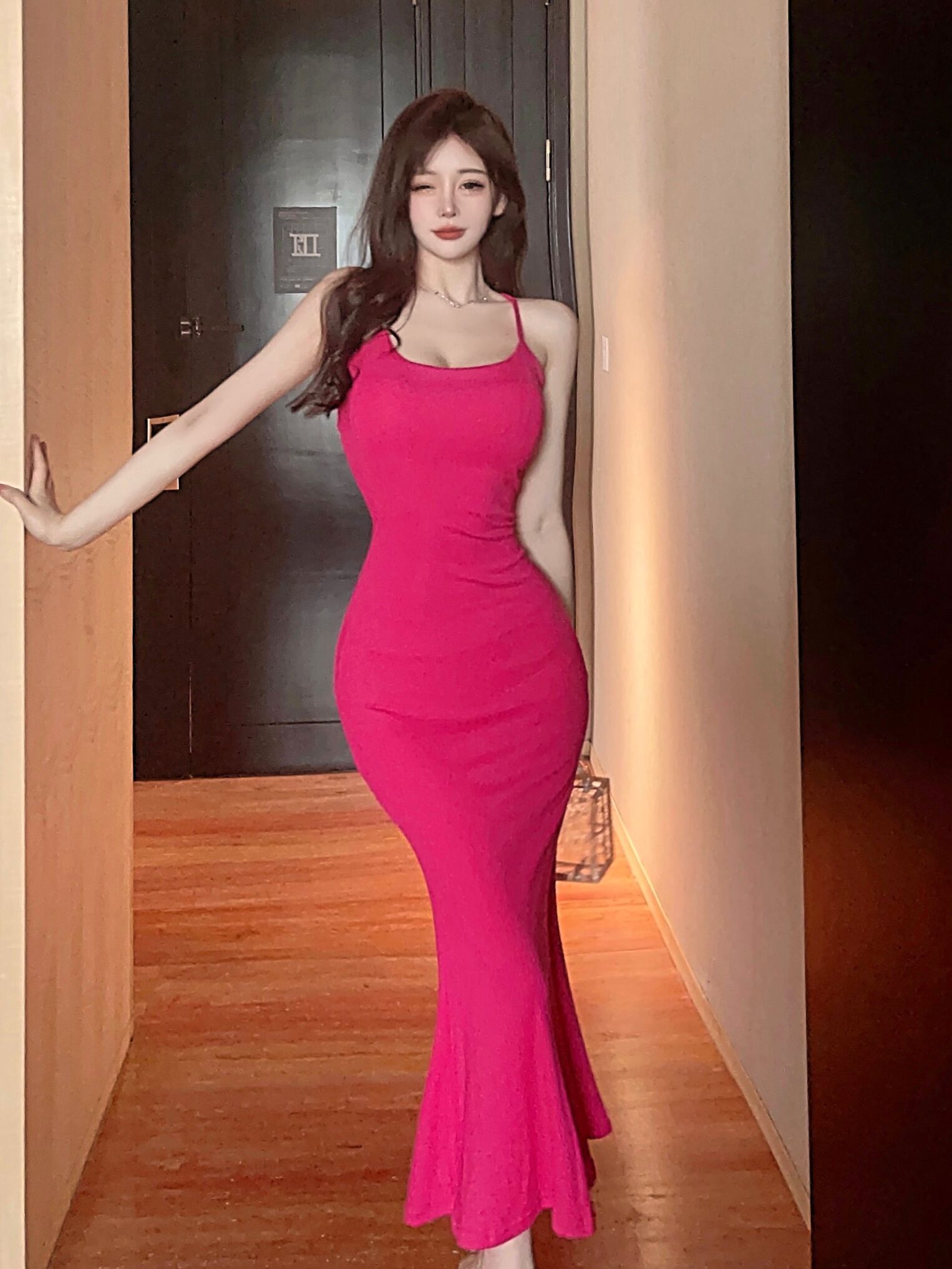 1690082328139_581567