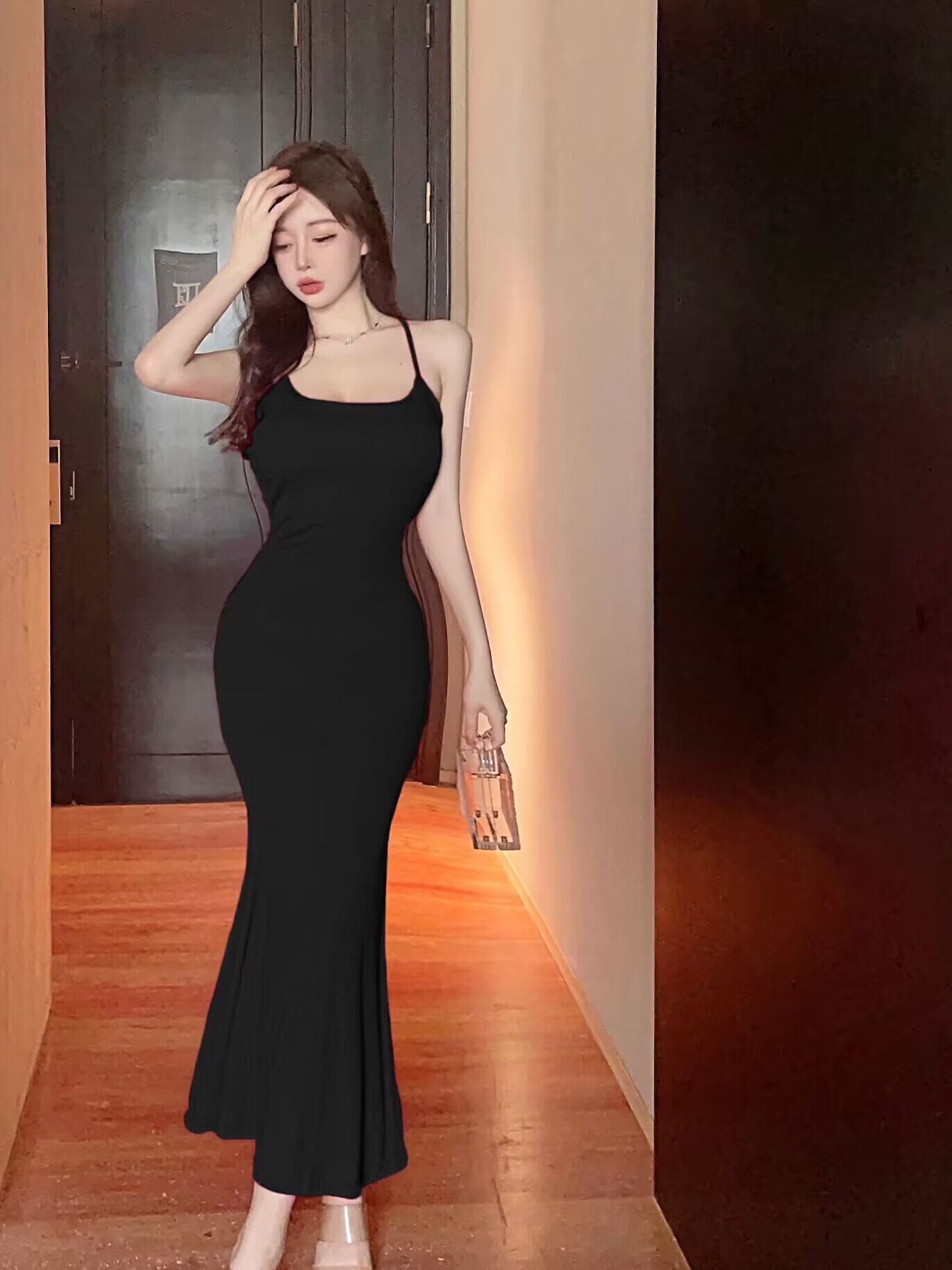 1690083705669_847318