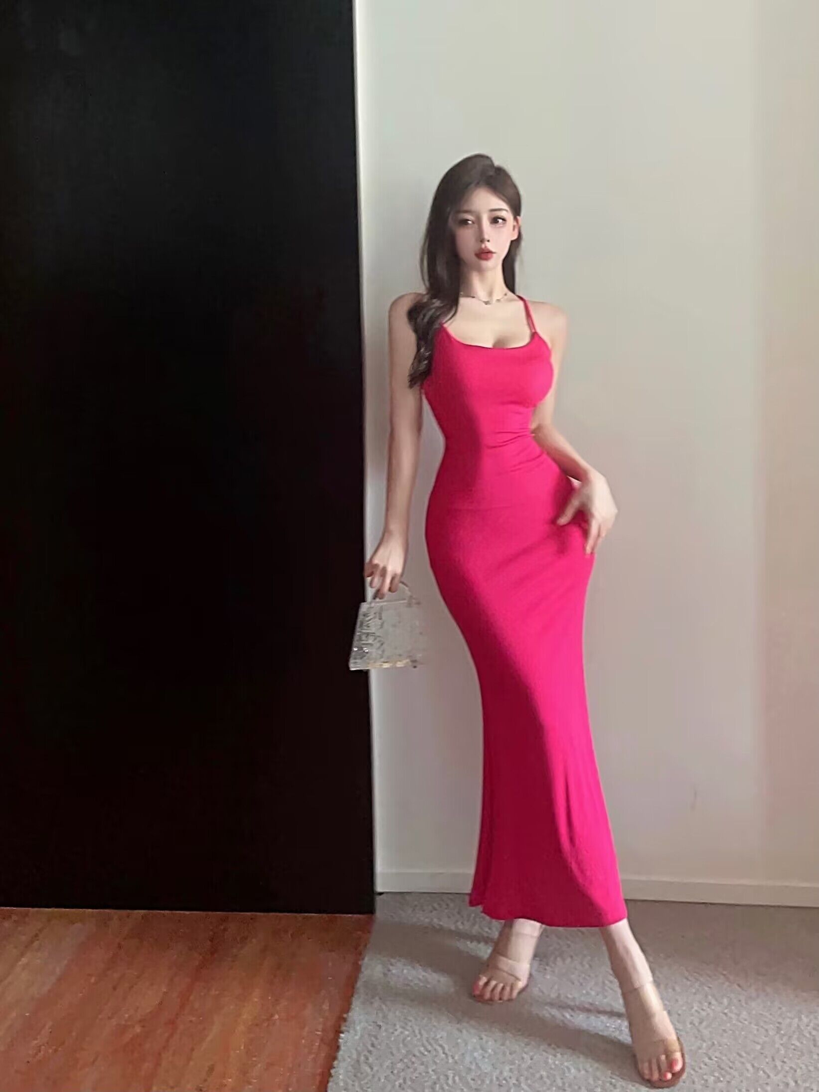 1690083707705_839010