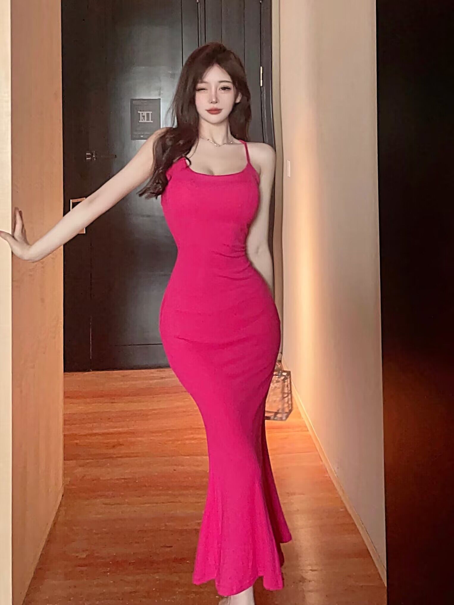 1690083707310_918478