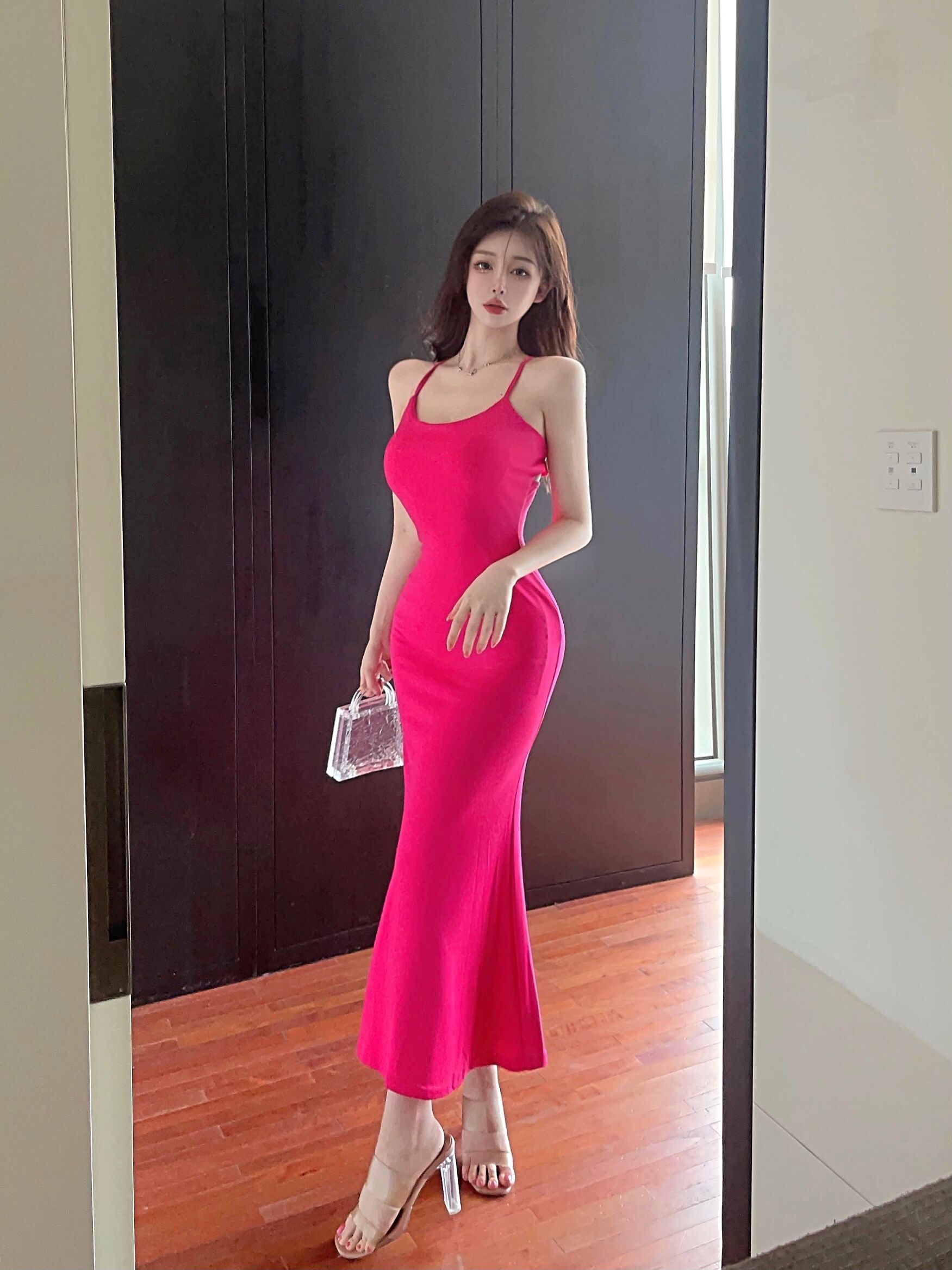 1690083707114_274800