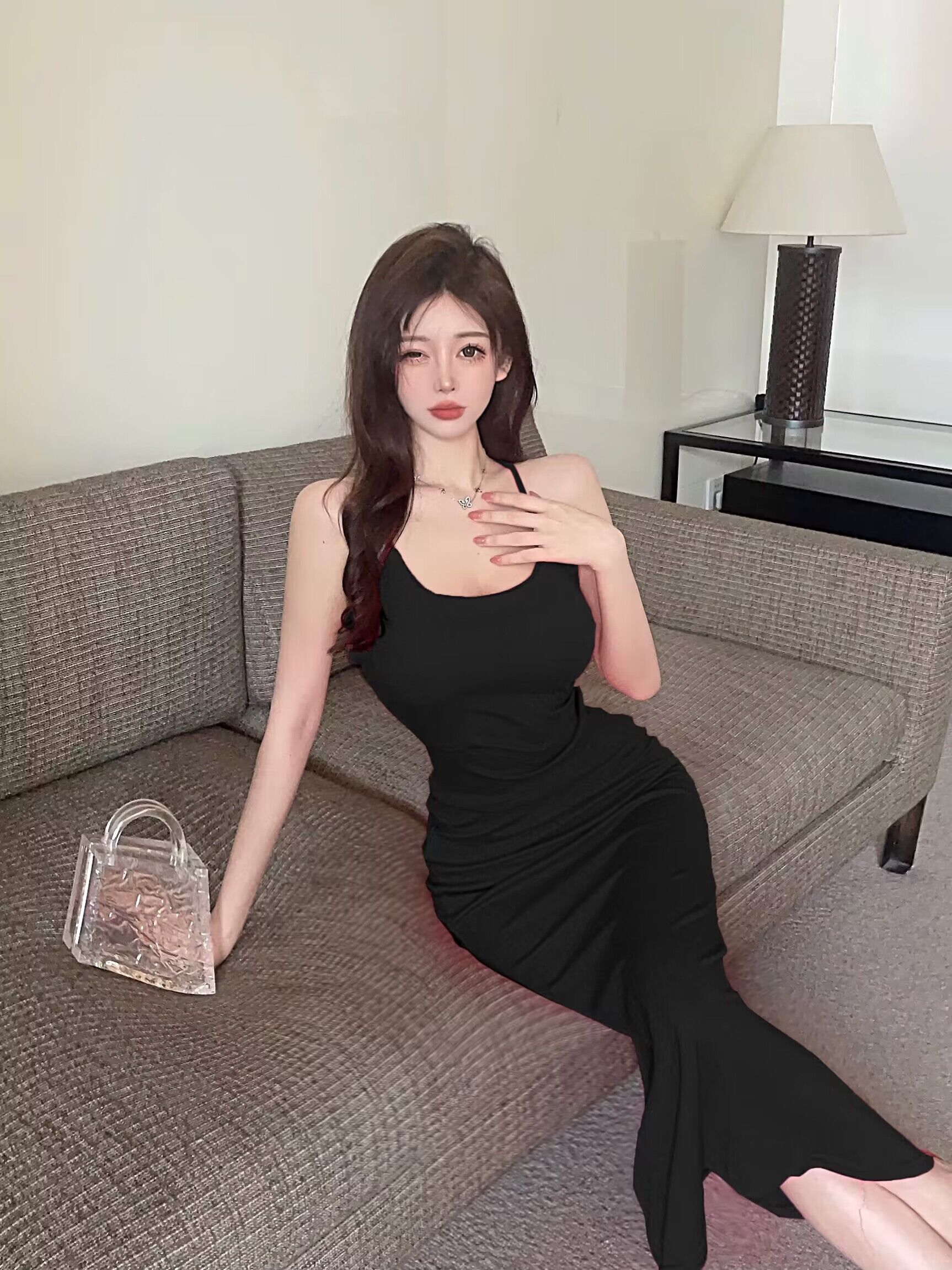 1690083705848_279306