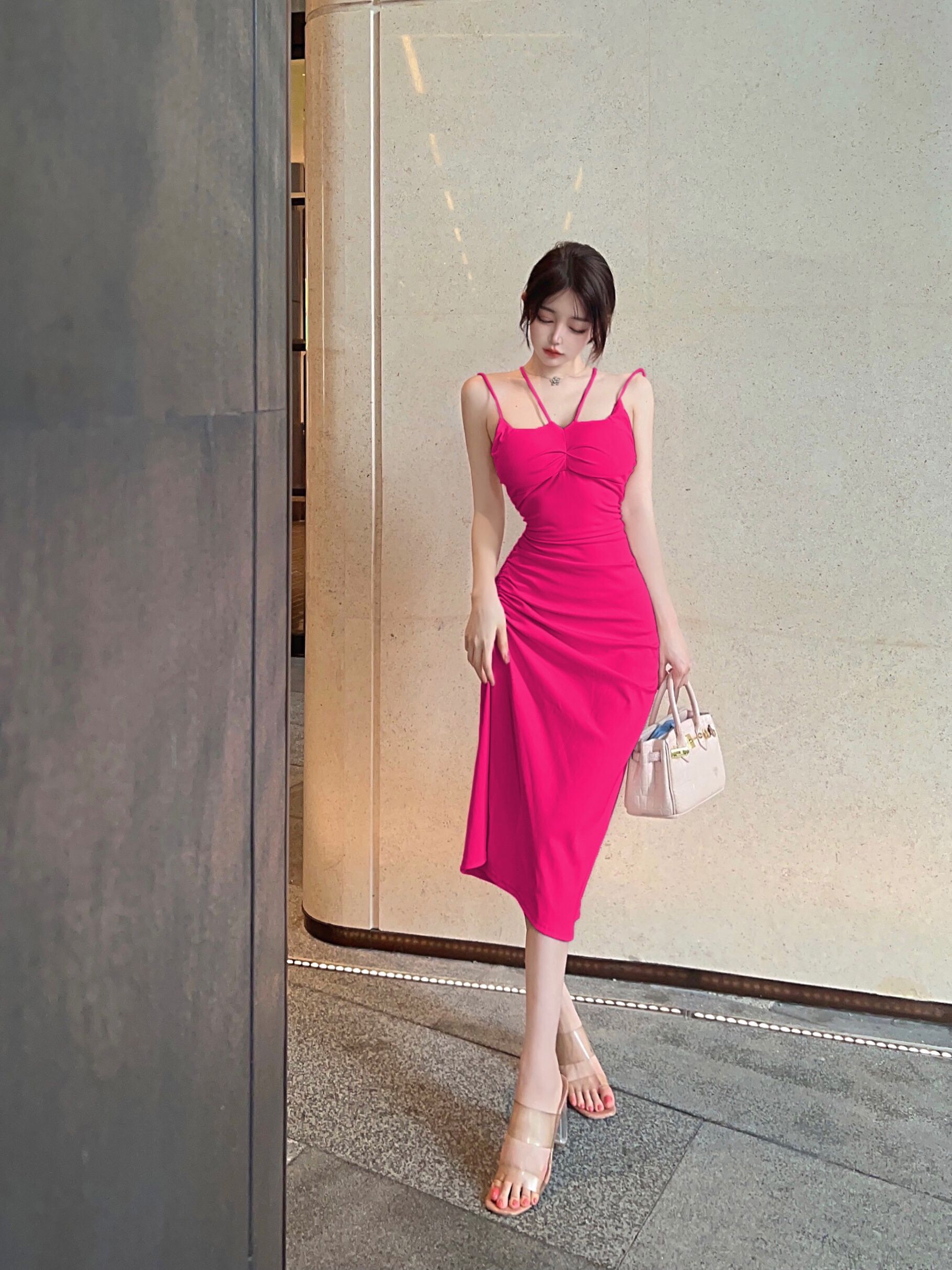 1690084567300_431632