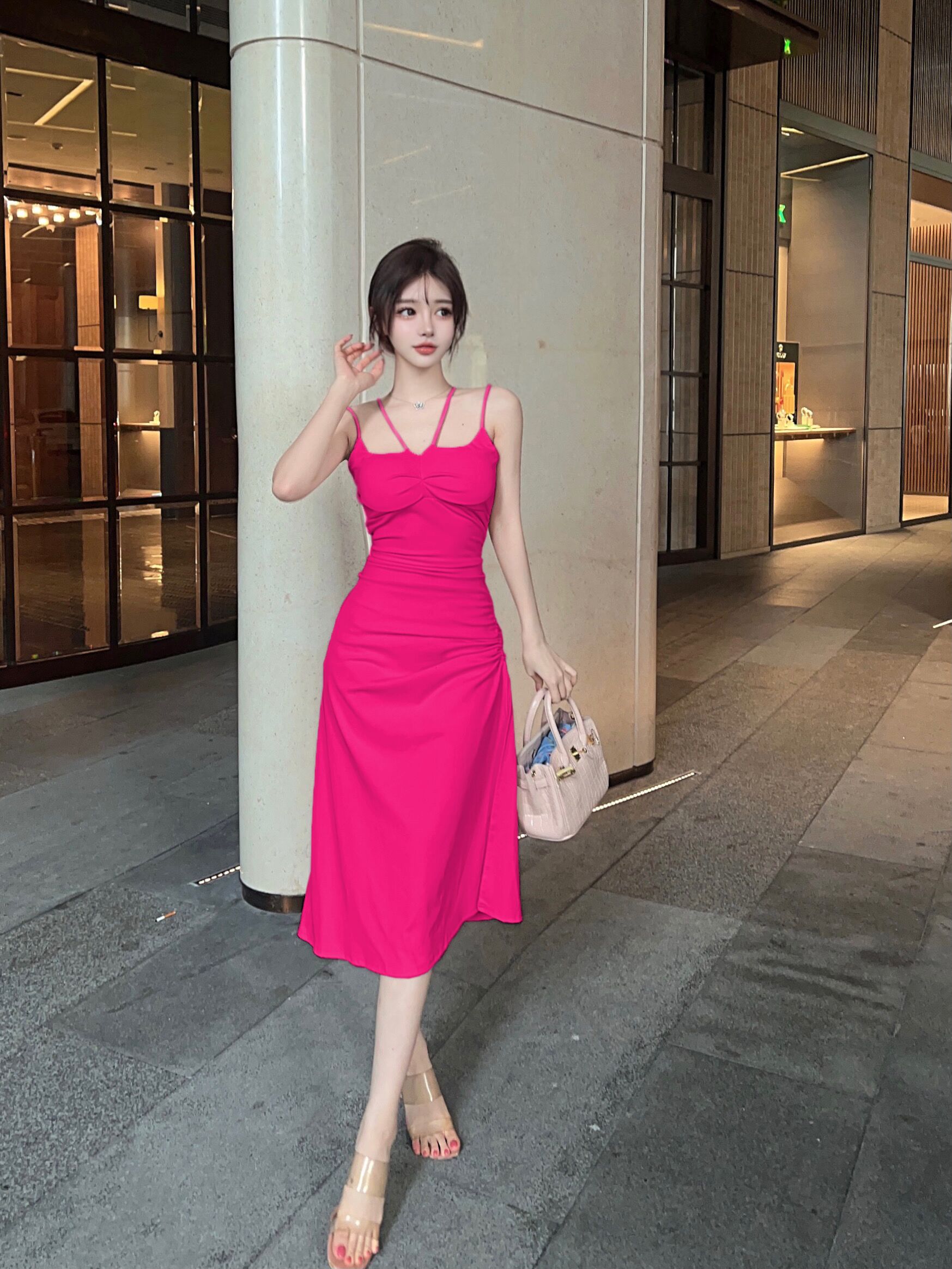 1690084567509_313317