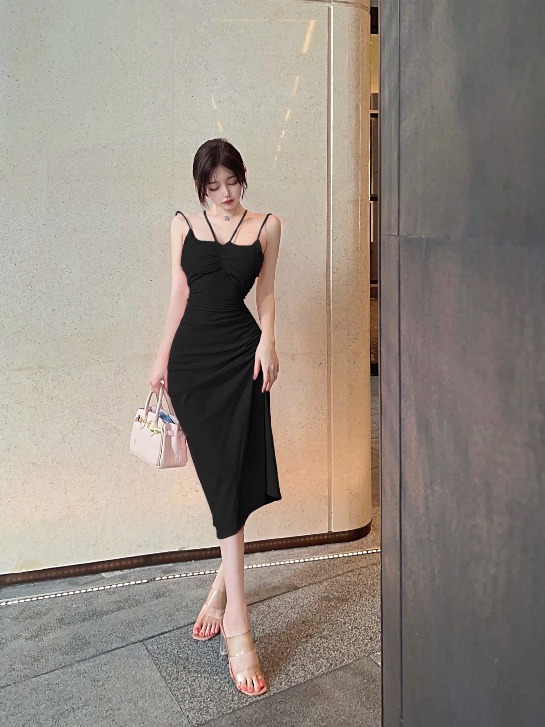 1690084568371_343720