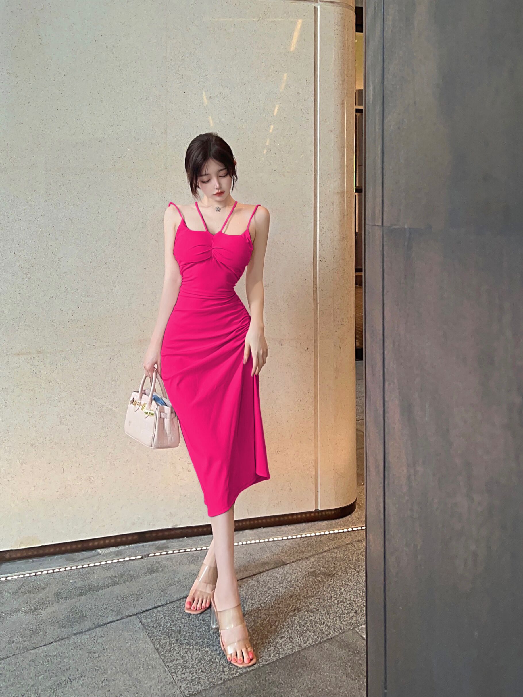 1690084567934_343370