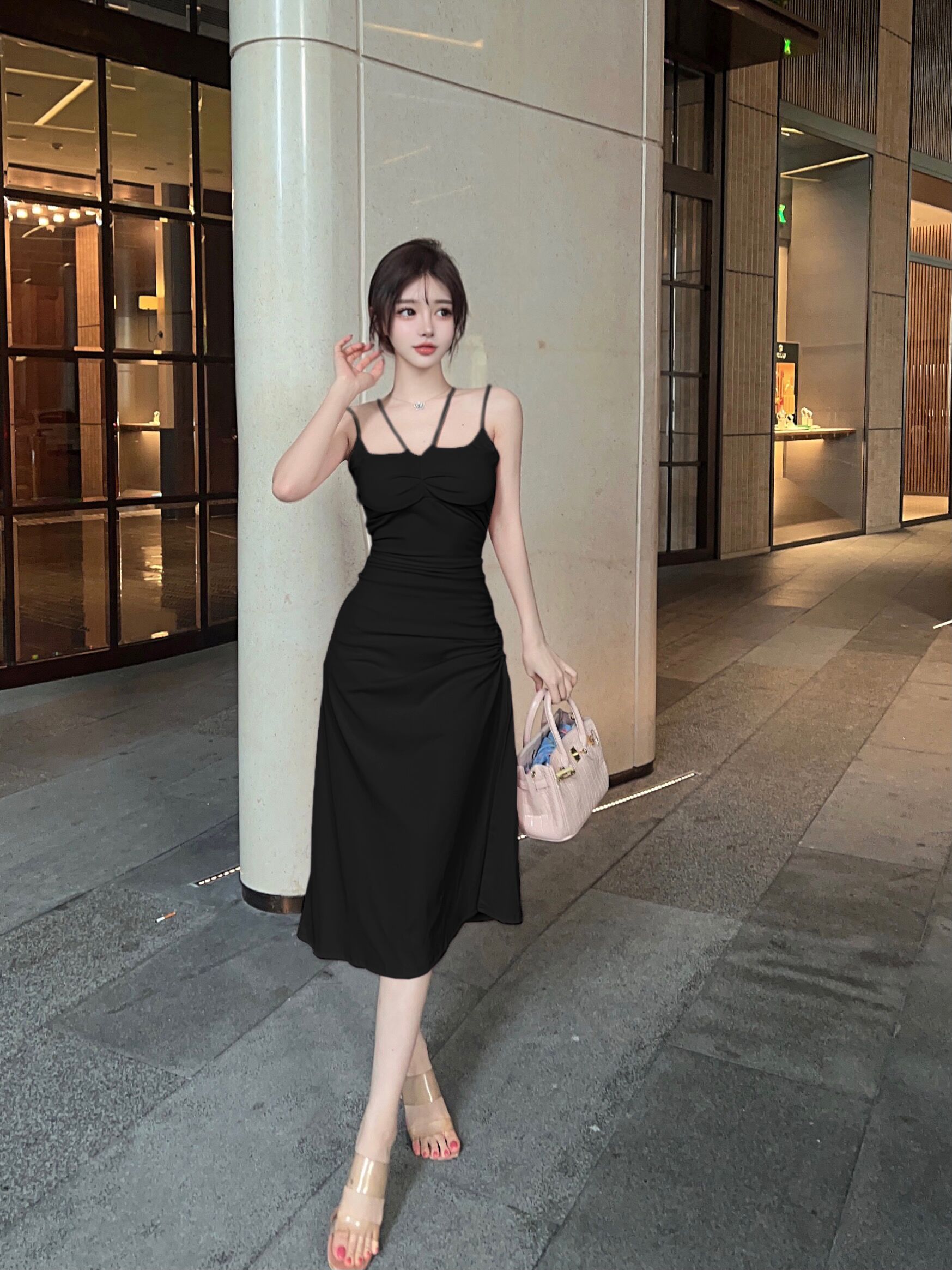 1690084568820_152726