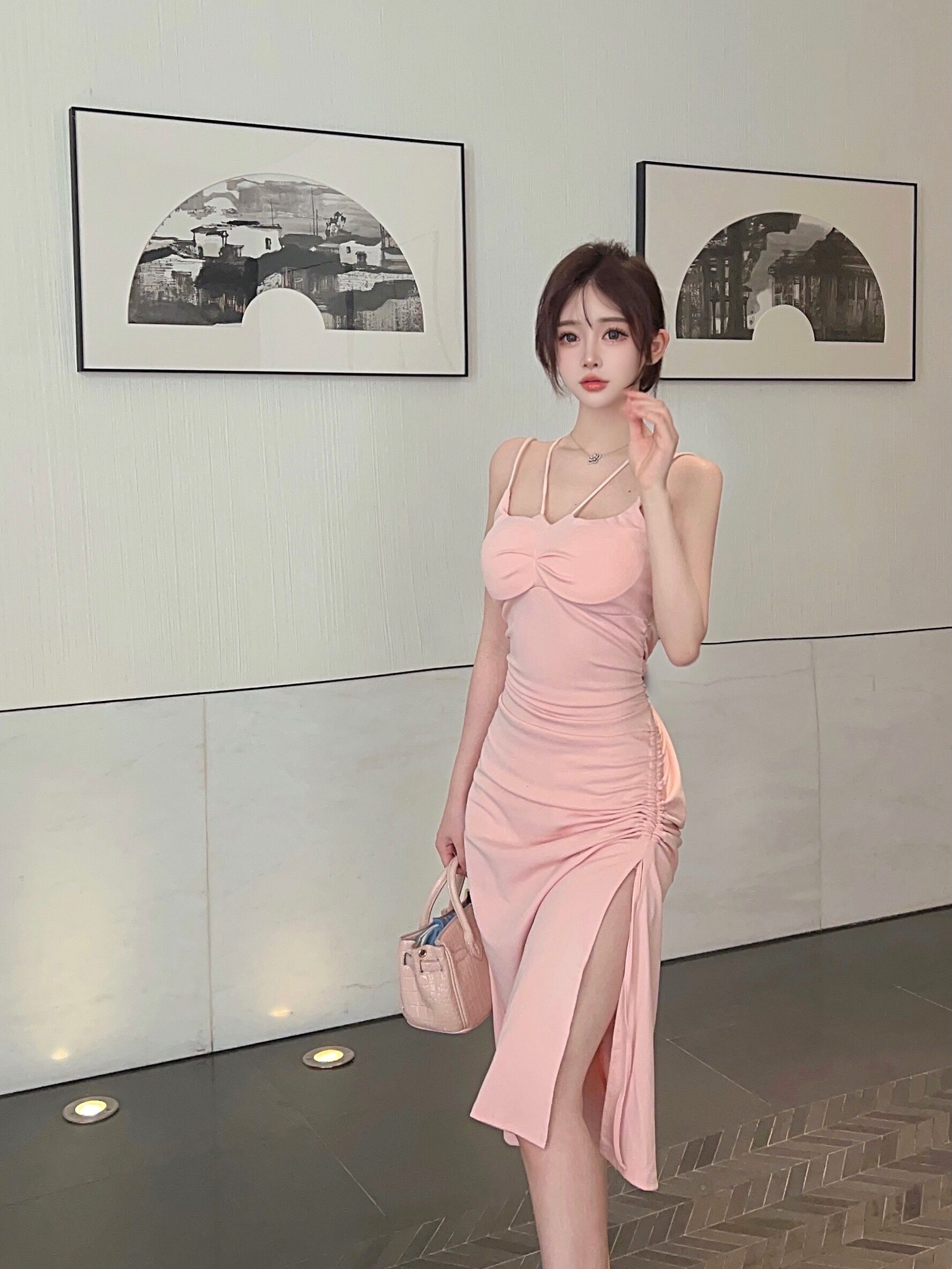 1690084569289_122844