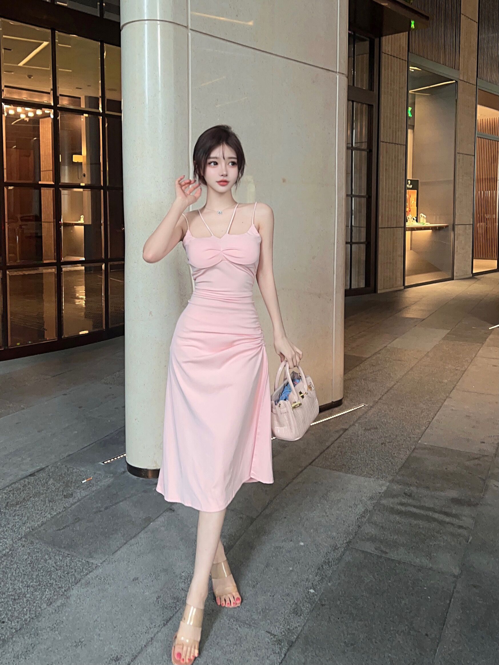 1690084569489_494081