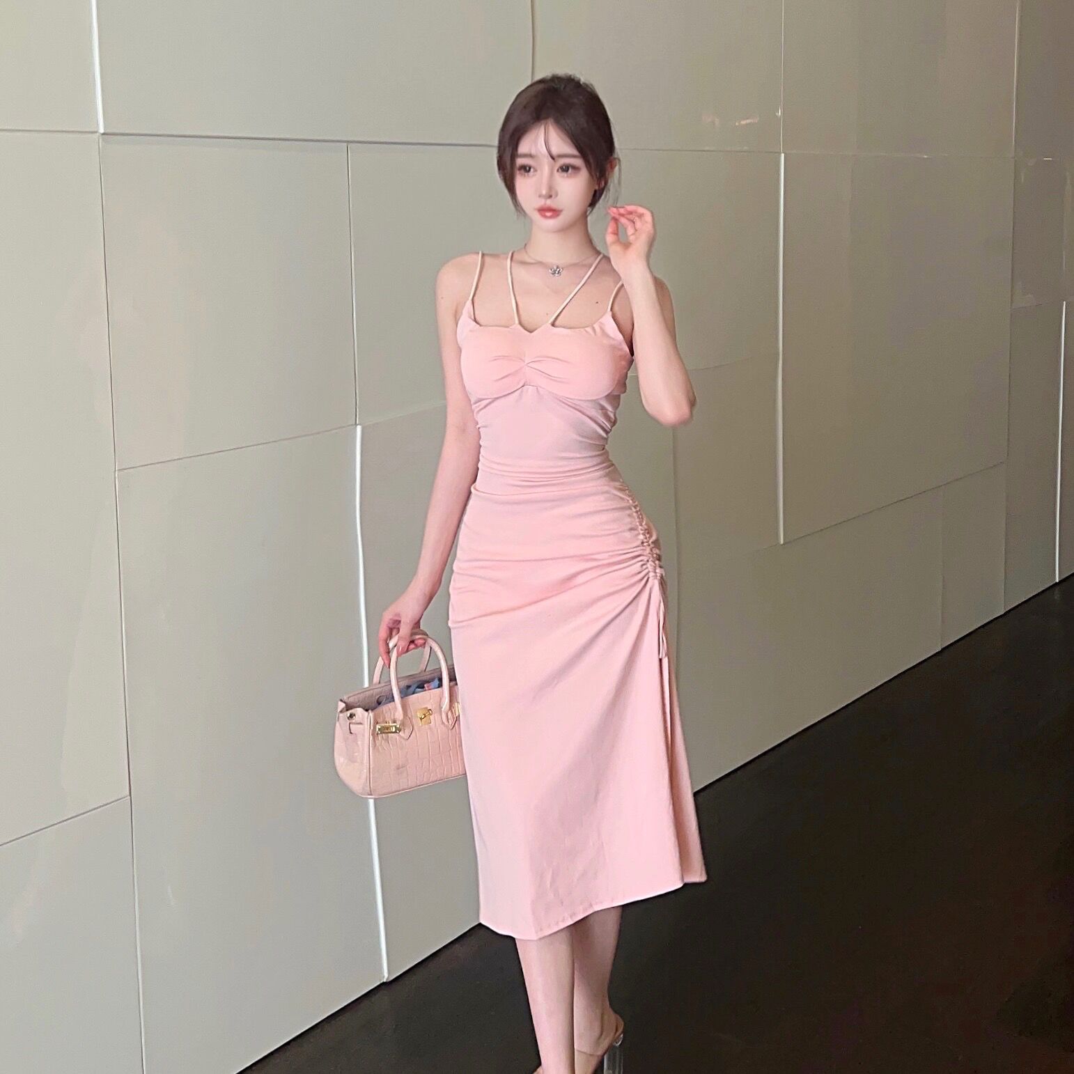 1690084570079_124328