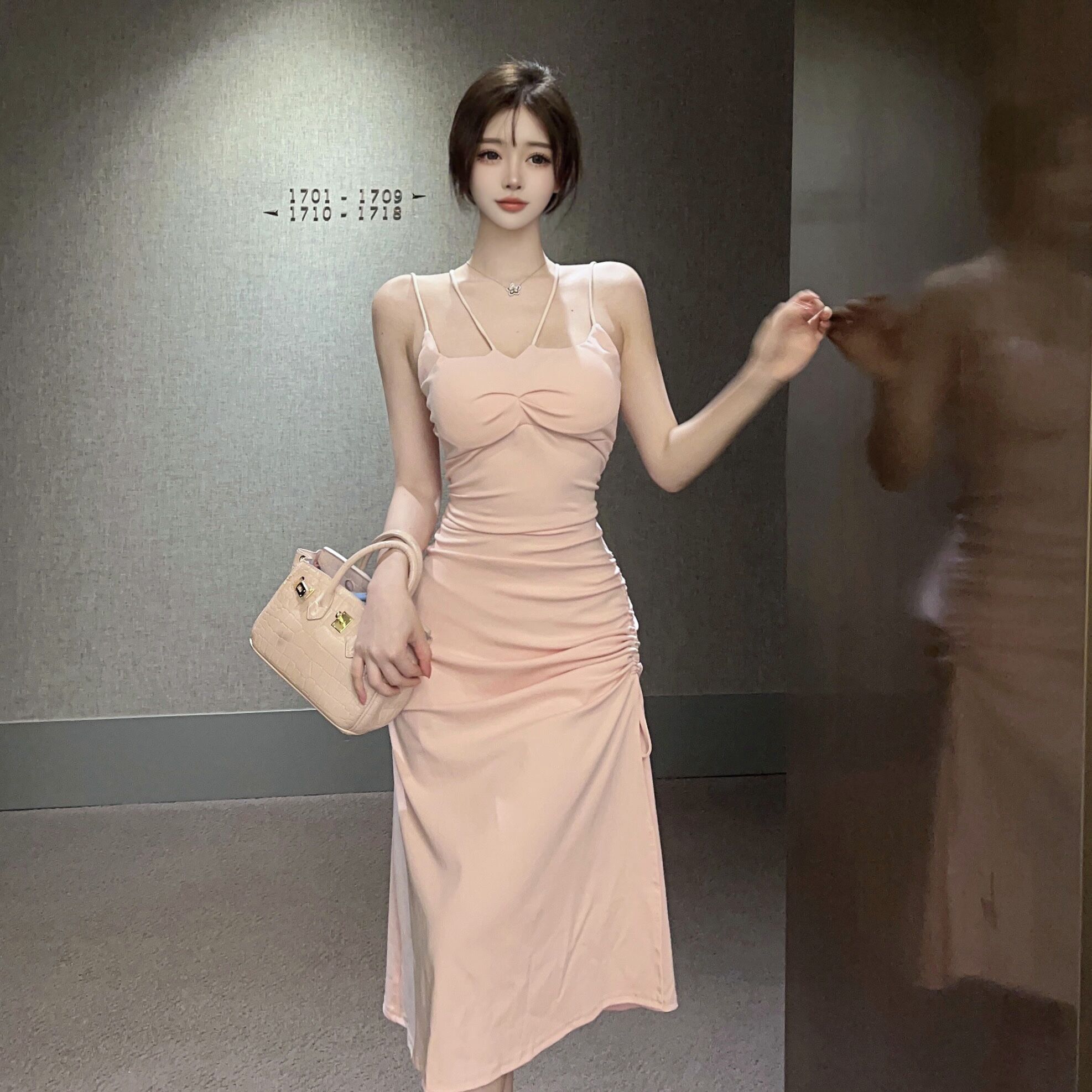 1690084569871_119912