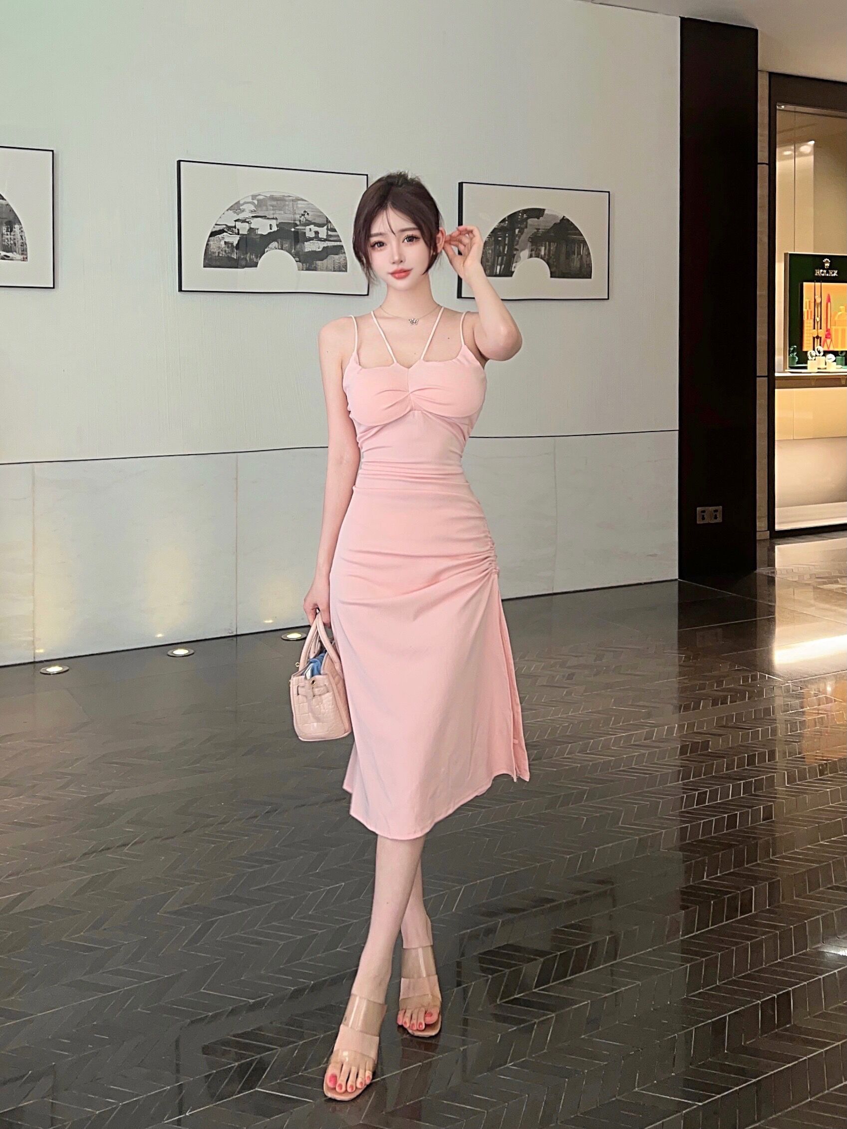 1690084570248_402131