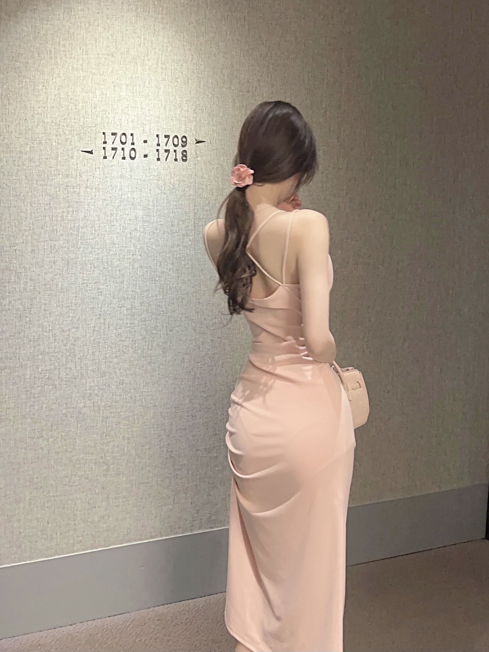 1690084570657_940863