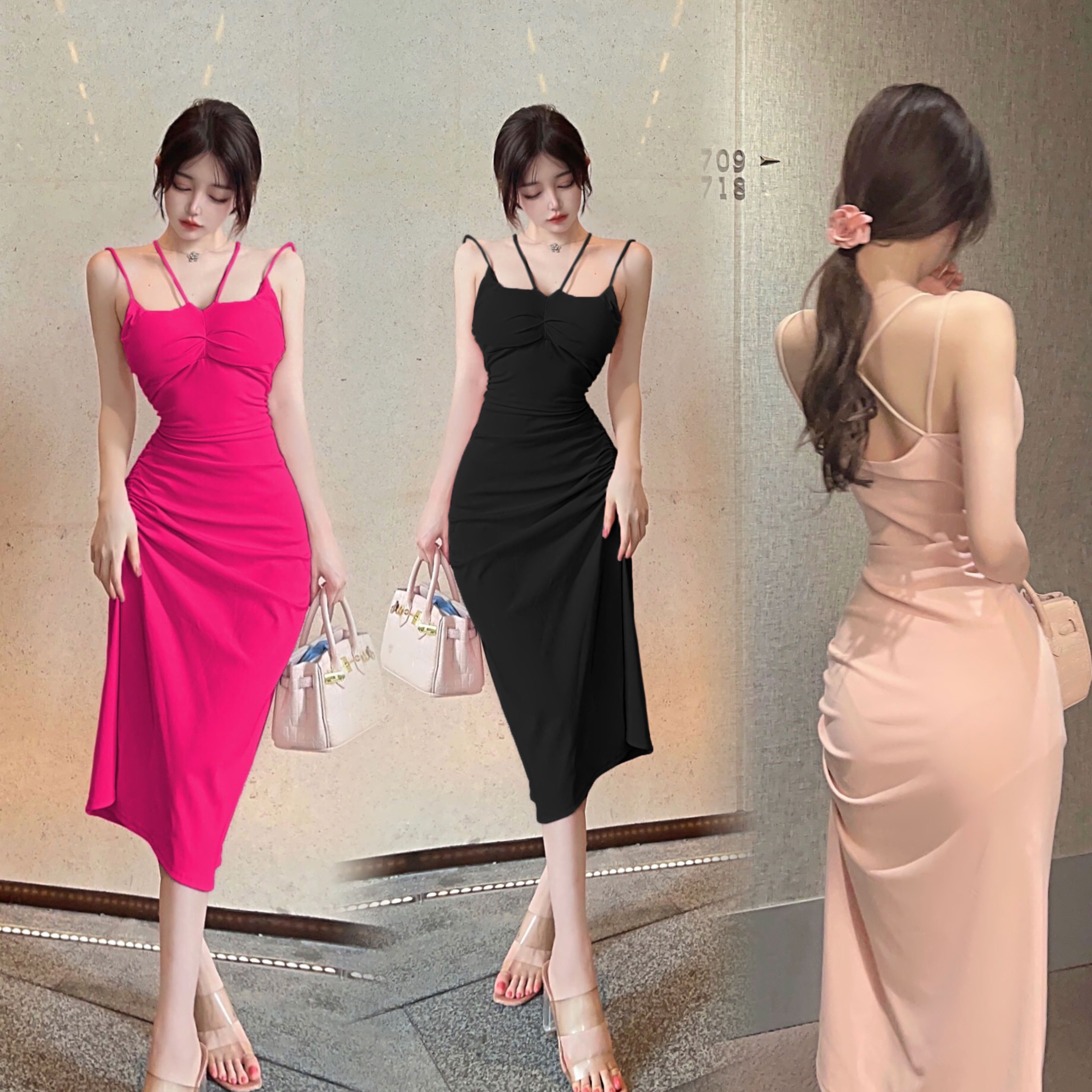 1690084627350_772399