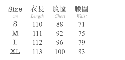 1 2023-07-25 at 3.23.43 AM