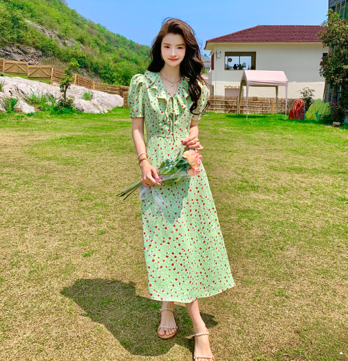 1 2023-07-25 at 3.23.03 AM